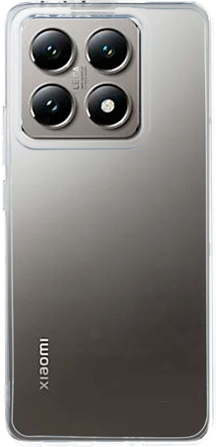 Funda Personalizada para Xiaomi 14T