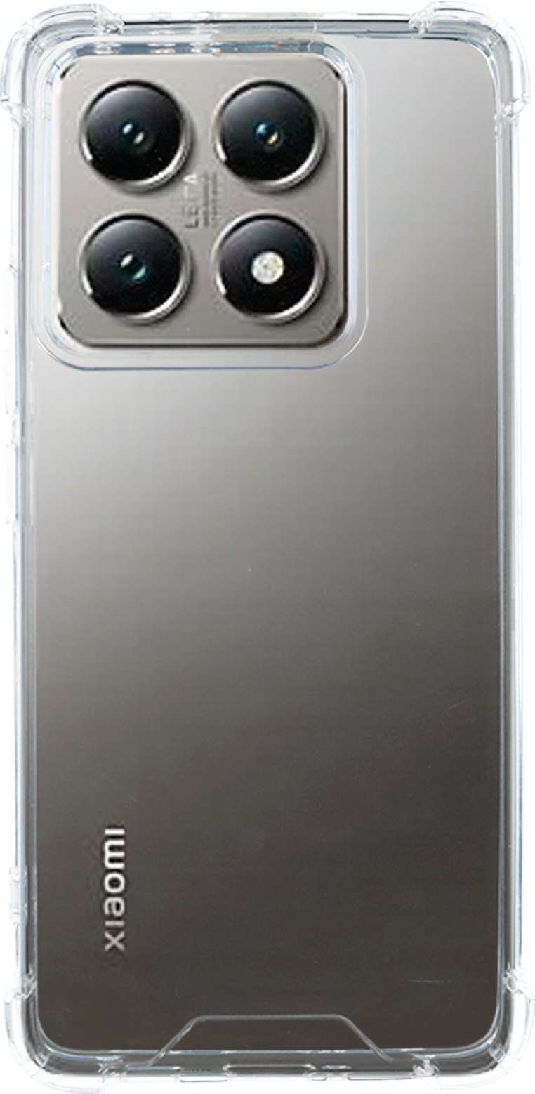 Funda Personalizada para Xiaomi 14T