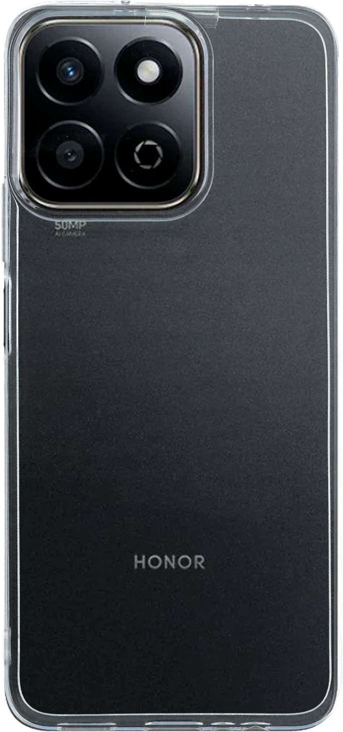 Funda Personalizada para Honor 200 Smart 5G