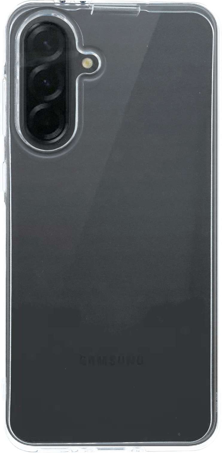 Funda Personalizada para Samsung Galaxy A36 5G