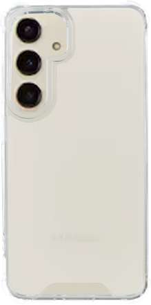 Funda Personalizada para Samsung Galaxy S25