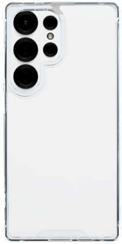 Funda Personalizada para Samsung Galaxy S25 Ultra