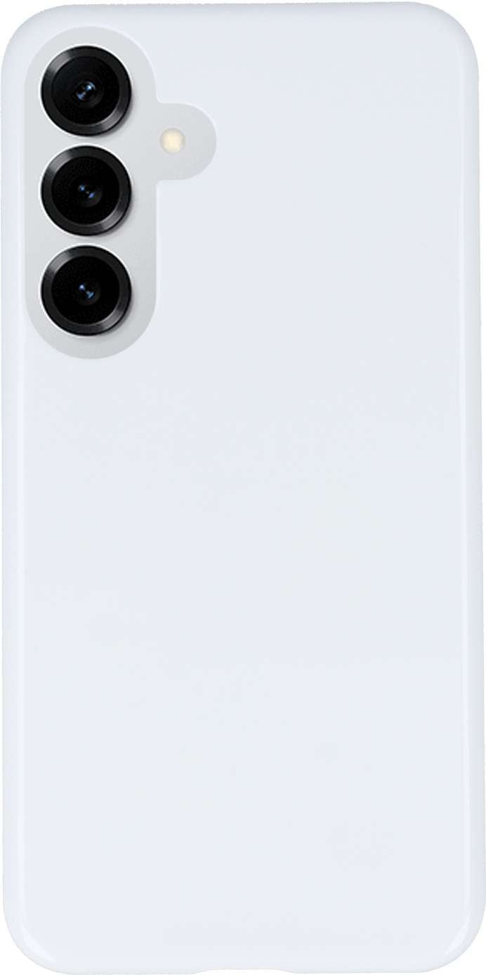 Funda Personalizada para Samsung Galaxy S25 Plus