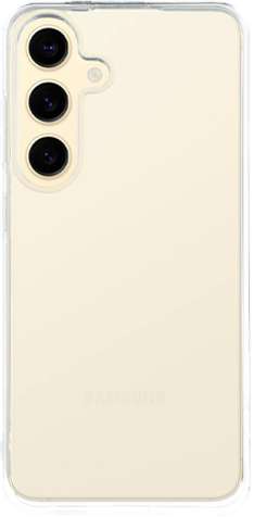 Funda Personalizada para Samsung Galaxy S25 Plus