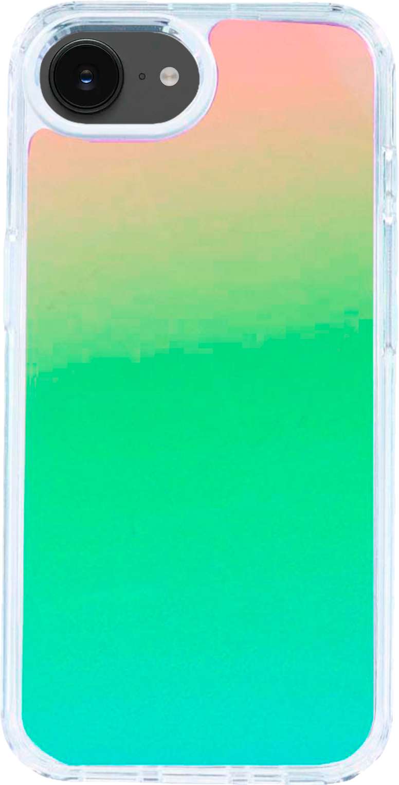Funda Personalizada para iPhone 17e