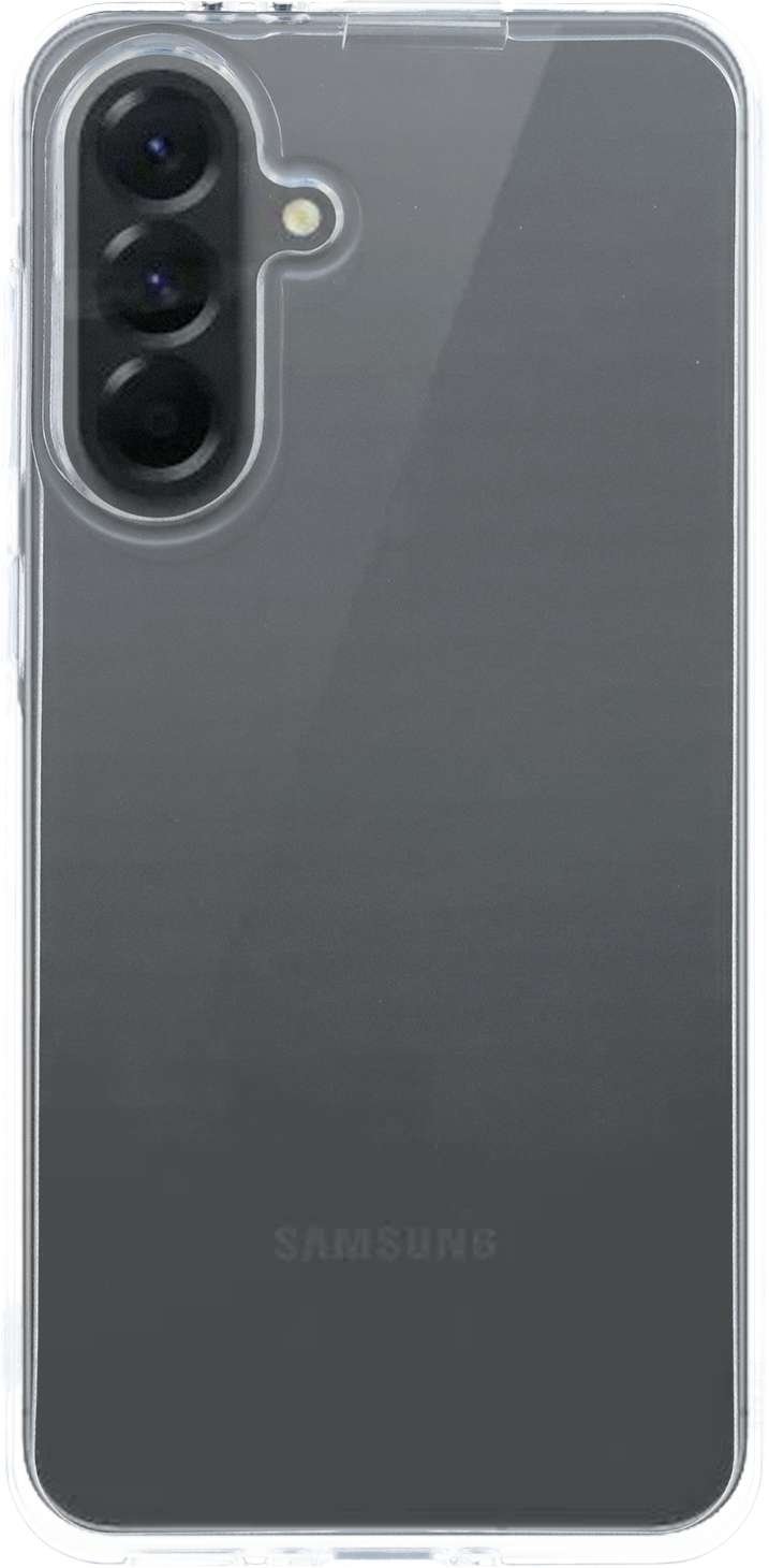 Funda Personalizada para Samsung Galaxy A56 5G
