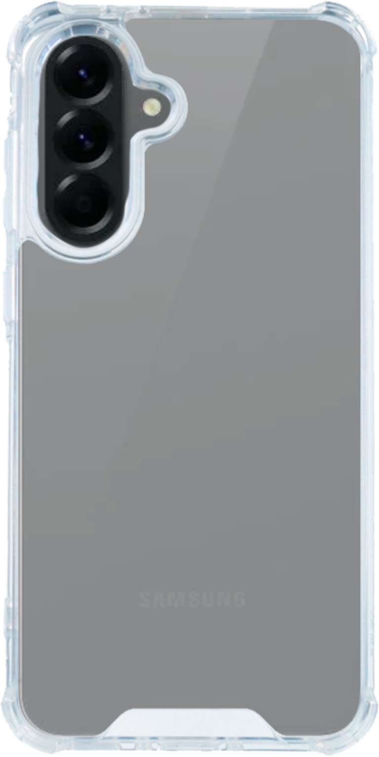 Funda Personalizada para Samsung Galaxy A56 5G