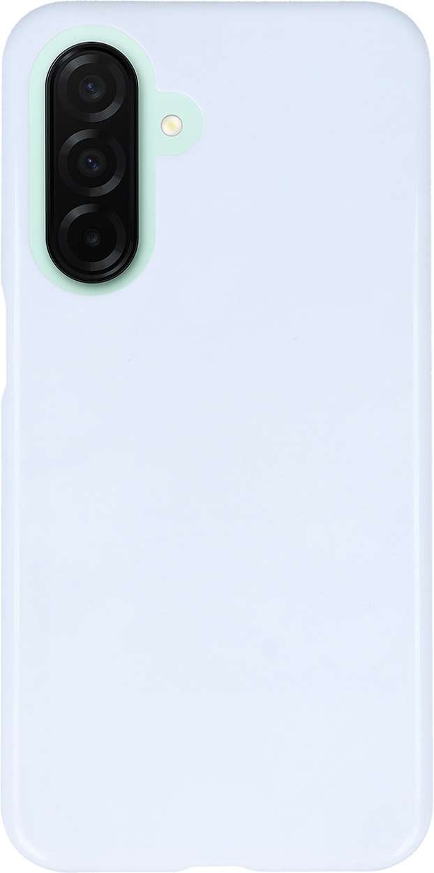Funda Personalizada para Samsung Galaxy A26 5G