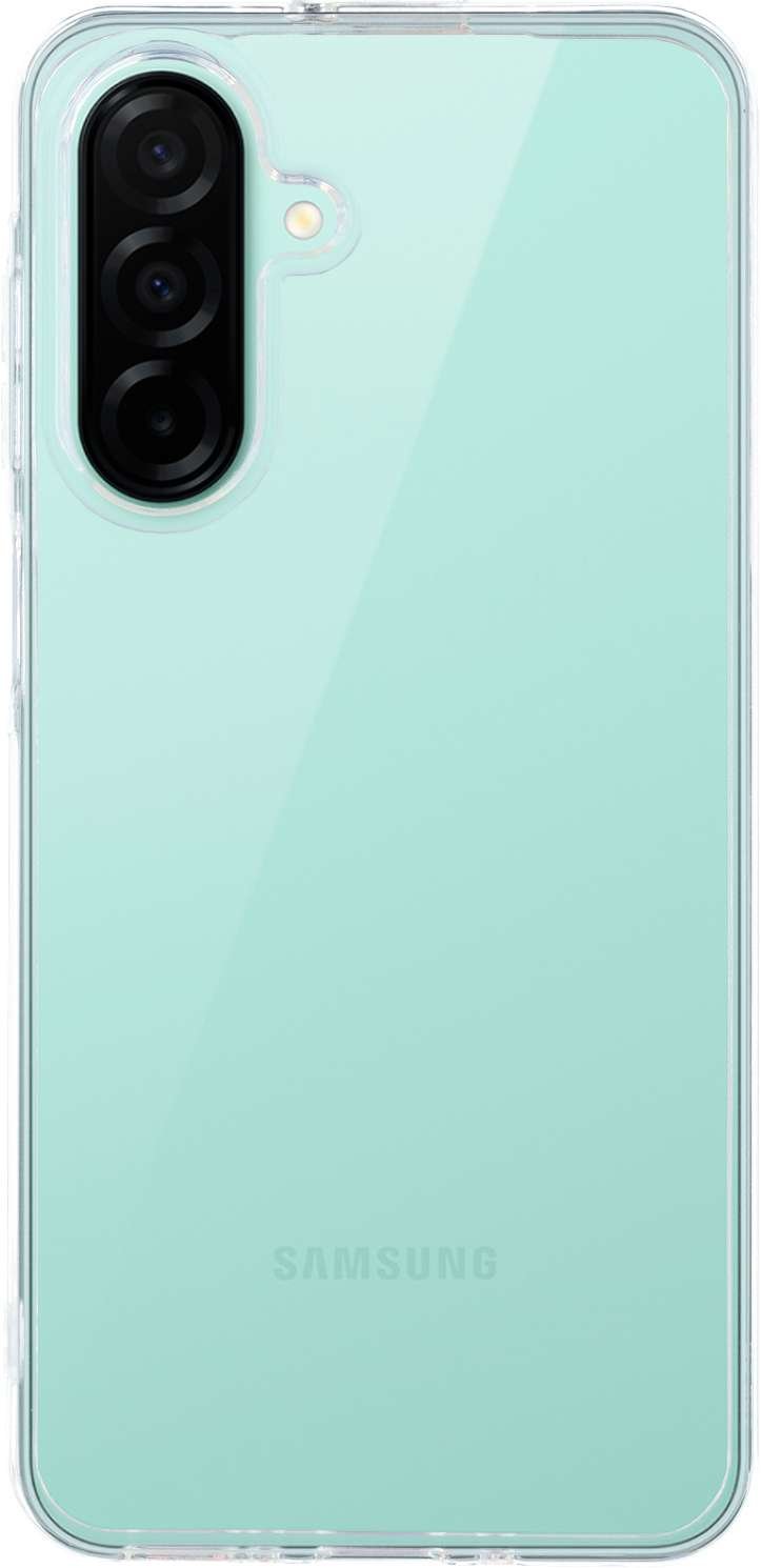 Funda Personalizada para Samsung Galaxy A26 5G