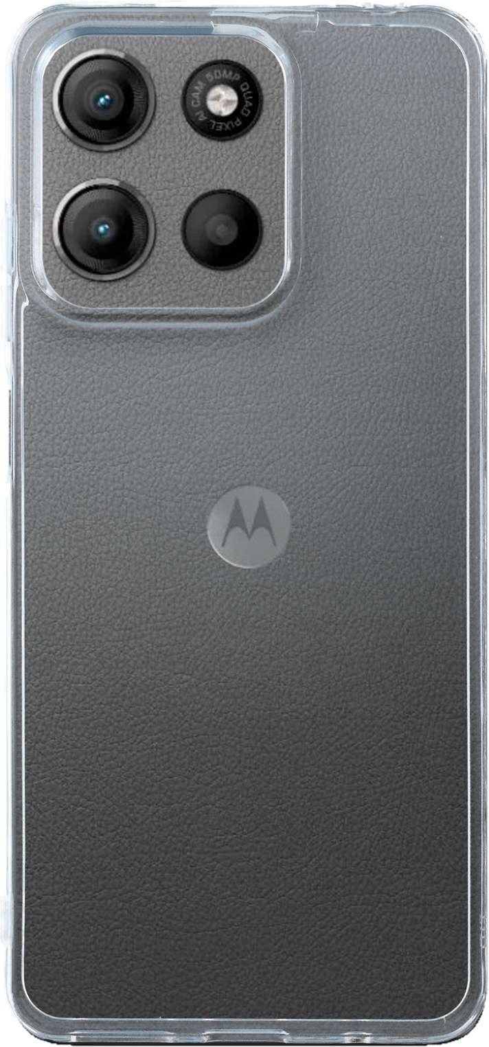 Funda Personalizada para Motorola Moto G15