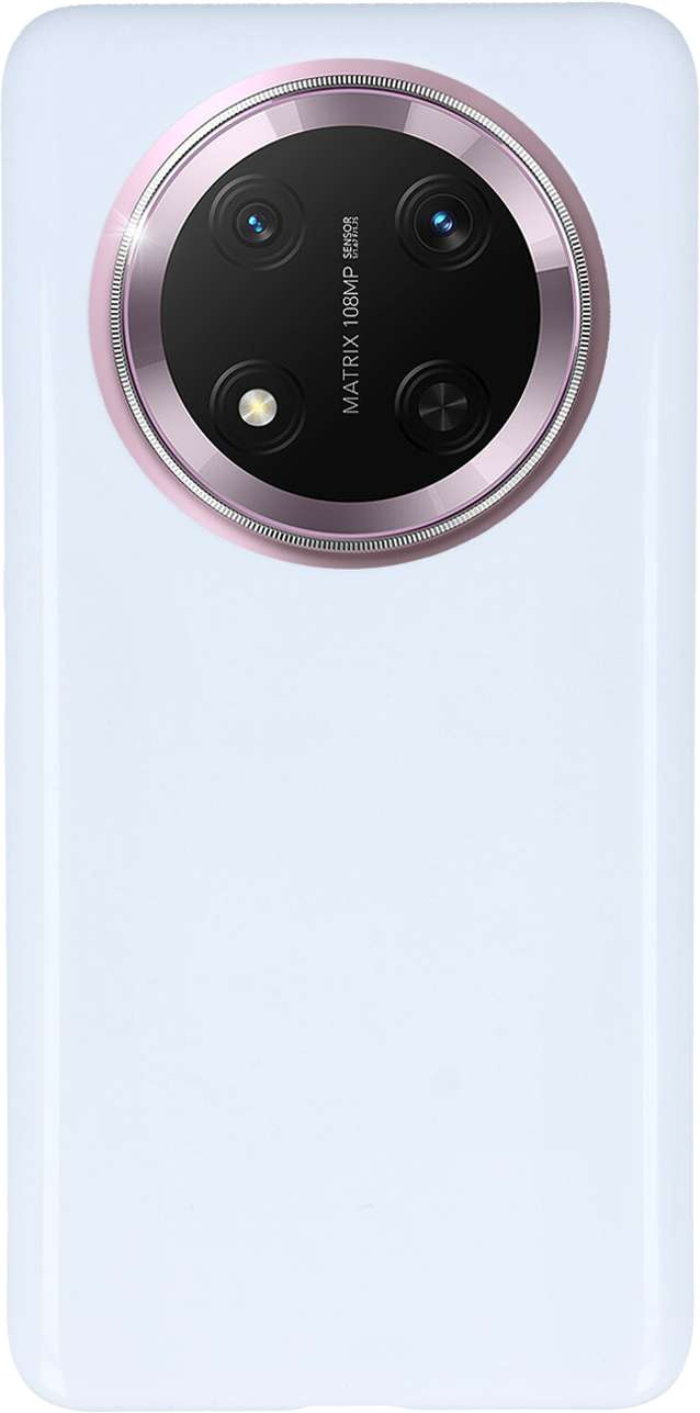 Funda Personalizada para Honor Magic7 Lite