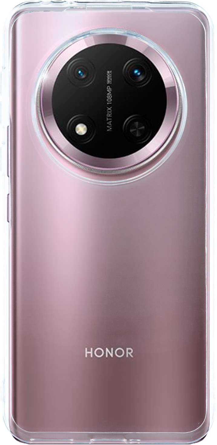 Funda Personalizada para Honor Magic7 Lite