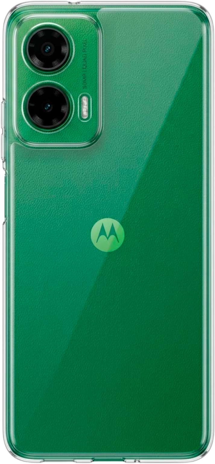 Funda Personalizada para Motorola Moto G35