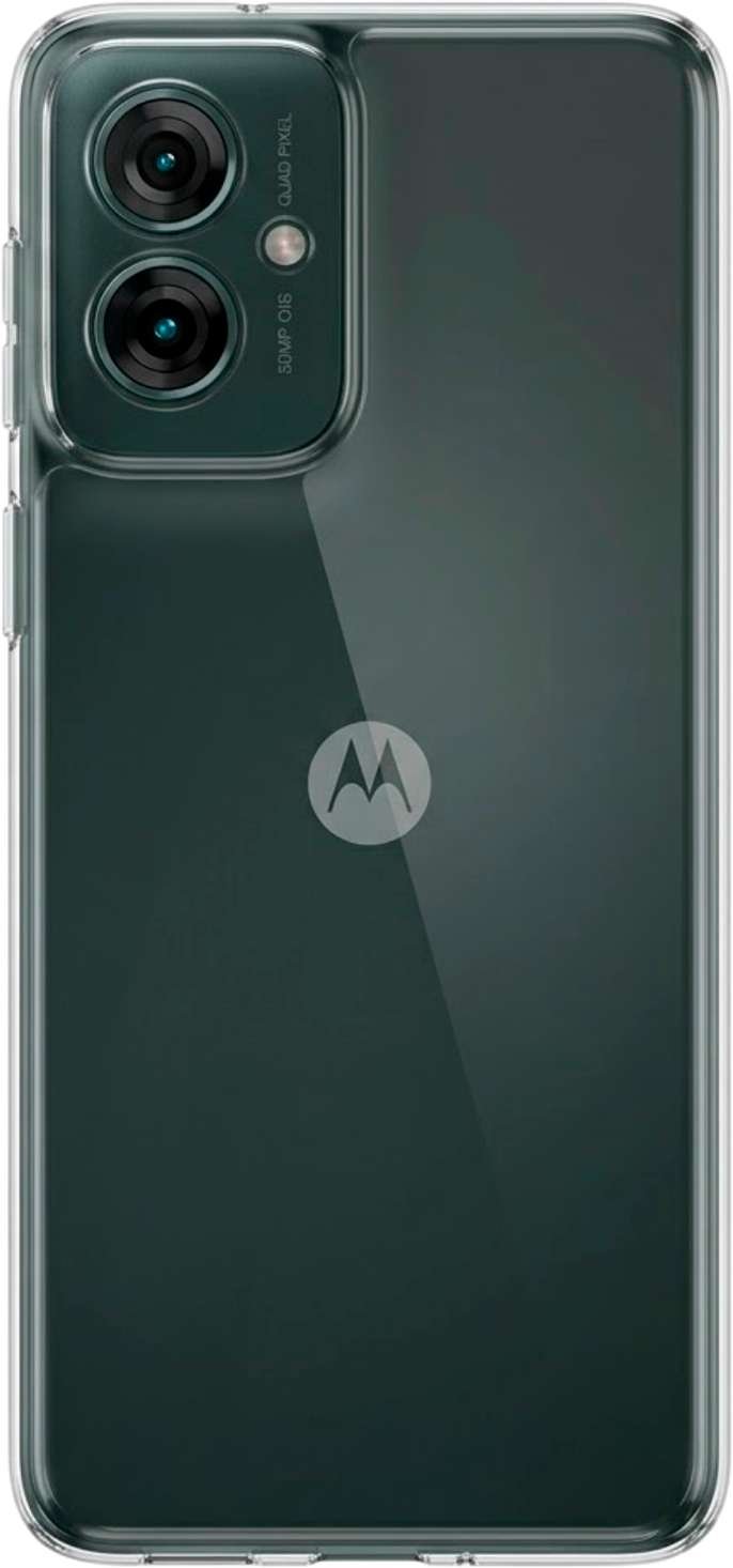 Funda Personalizada para Motorola Moto G55