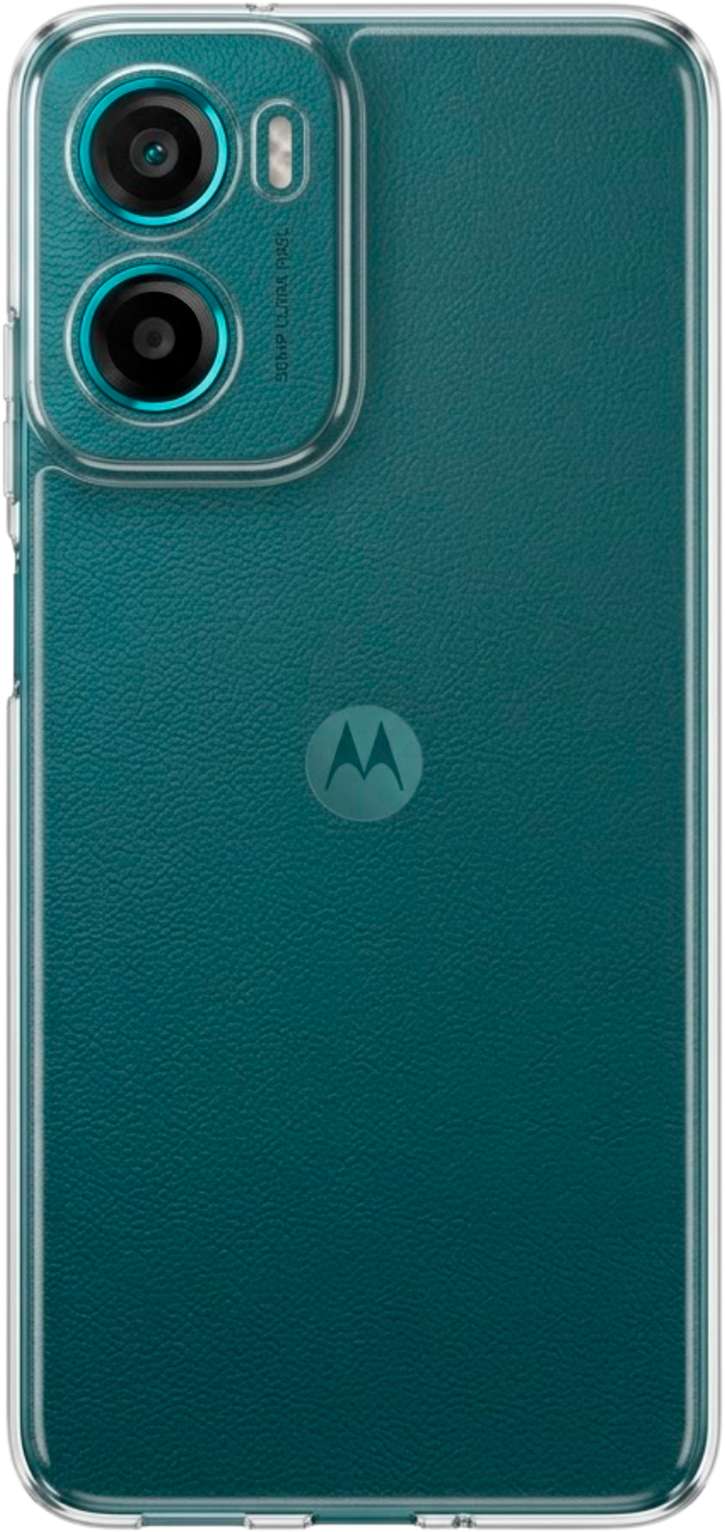 Funda Personalizada para Motorola Moto G05