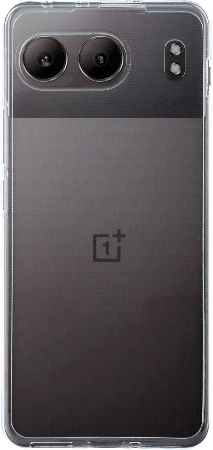 Funda Personalizada para OnePlus Nord 4