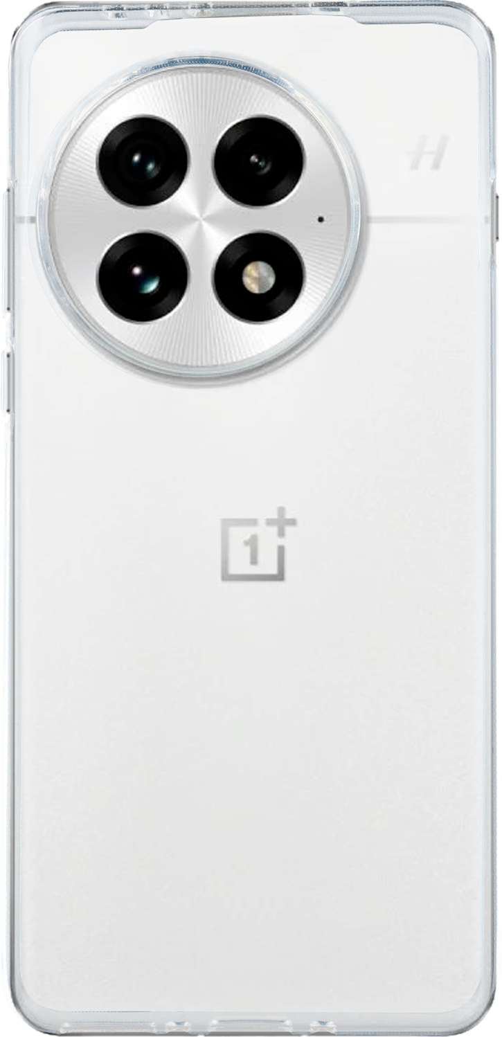 Funda Personalizada para OnePlus 13 5G