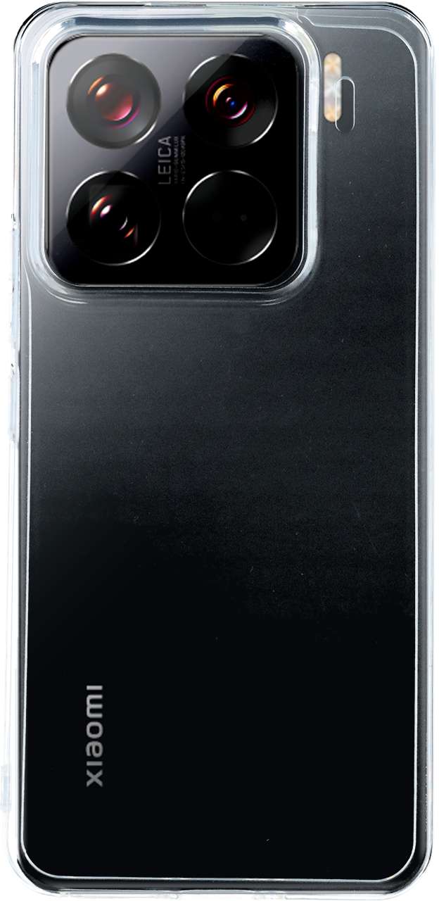 Funda Personalizada para Xiaomi 15