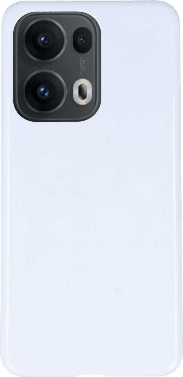 Funda Personalizada para Oppo Reno13 FS 5G