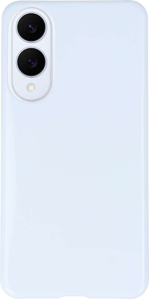 Funda Personalizada para Samsung Galaxy S25 Edge