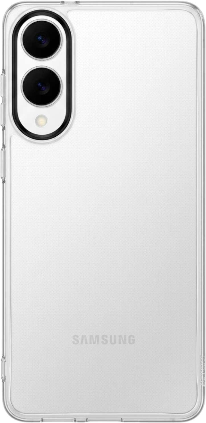 Funda Personalizada para Samsung Galaxy S25 Edge