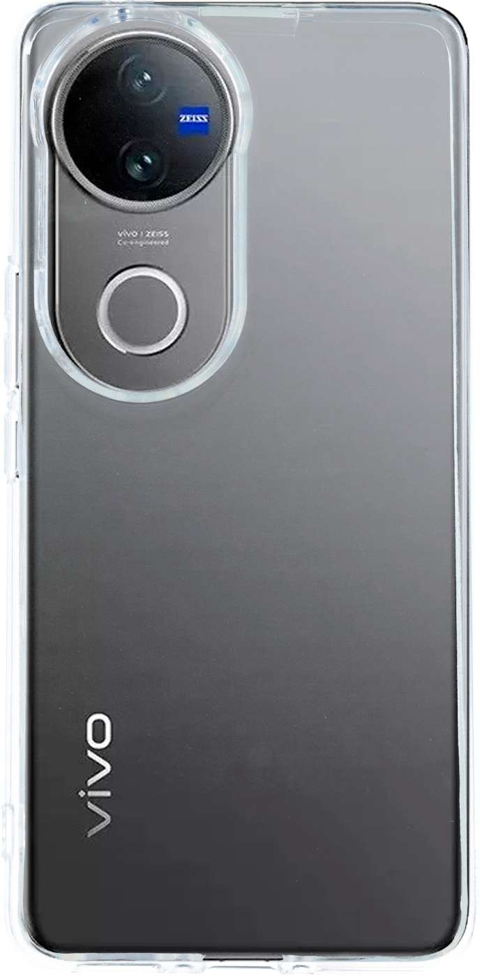 Funda Personalizada para Vivo V50 5G