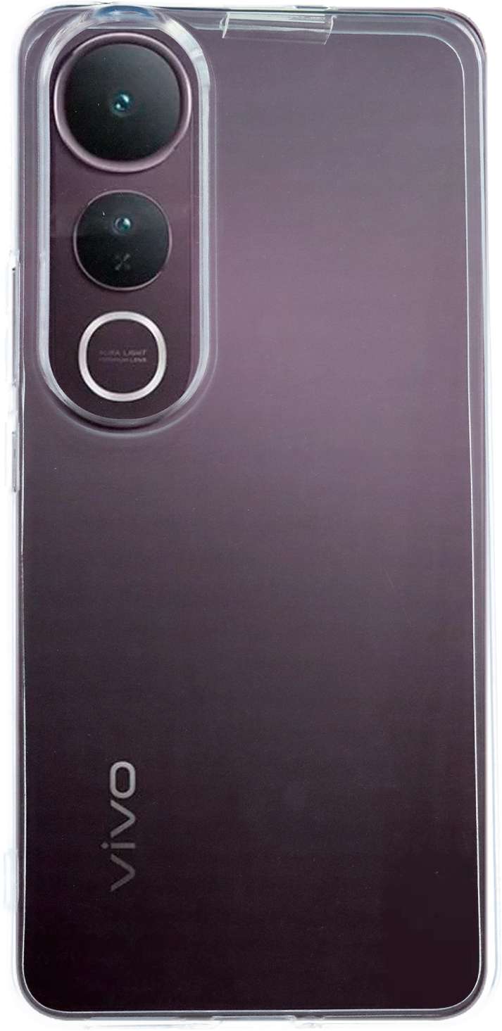 Funda Personalizada para Vivo V50 Lite 5G