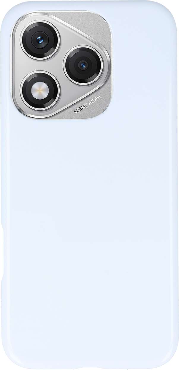 Funda Personalizada para Huawei Honor 400 Lite