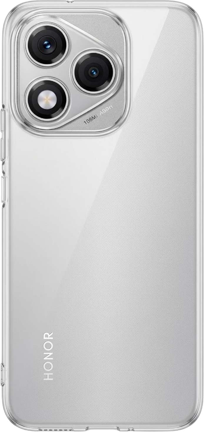 Funda Personalizada para Huawei Honor 400 Lite