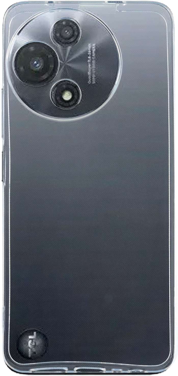 Funda Personalizada para TCL 60R 5G