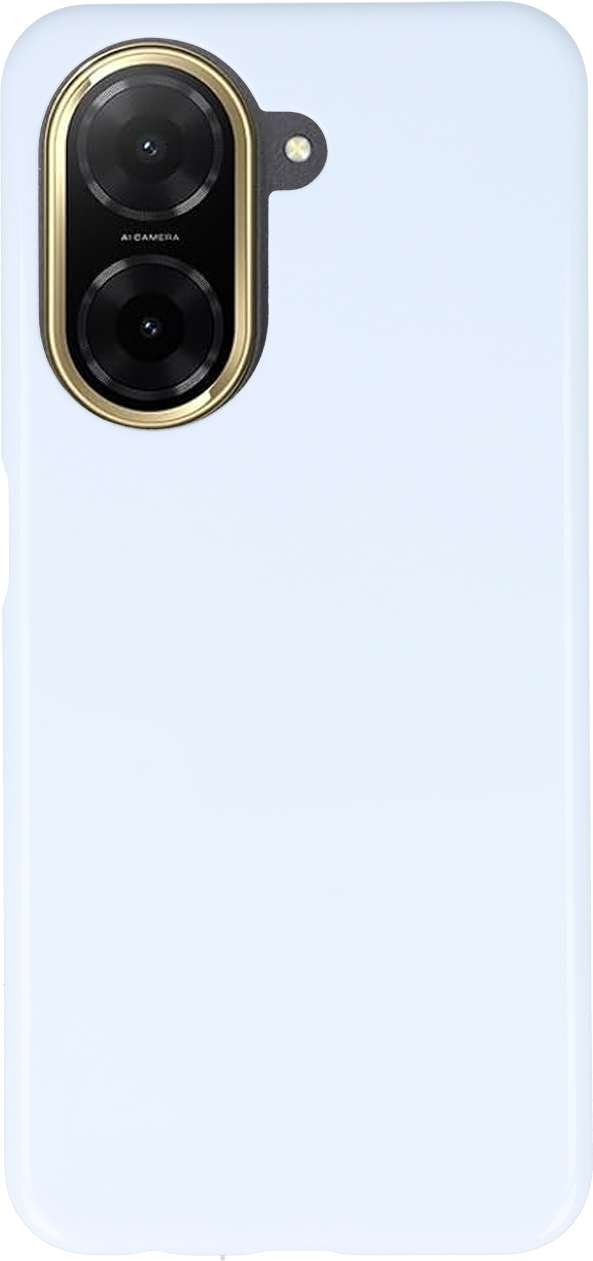 Funda Personalizada para Xiaomi Redmi A5
