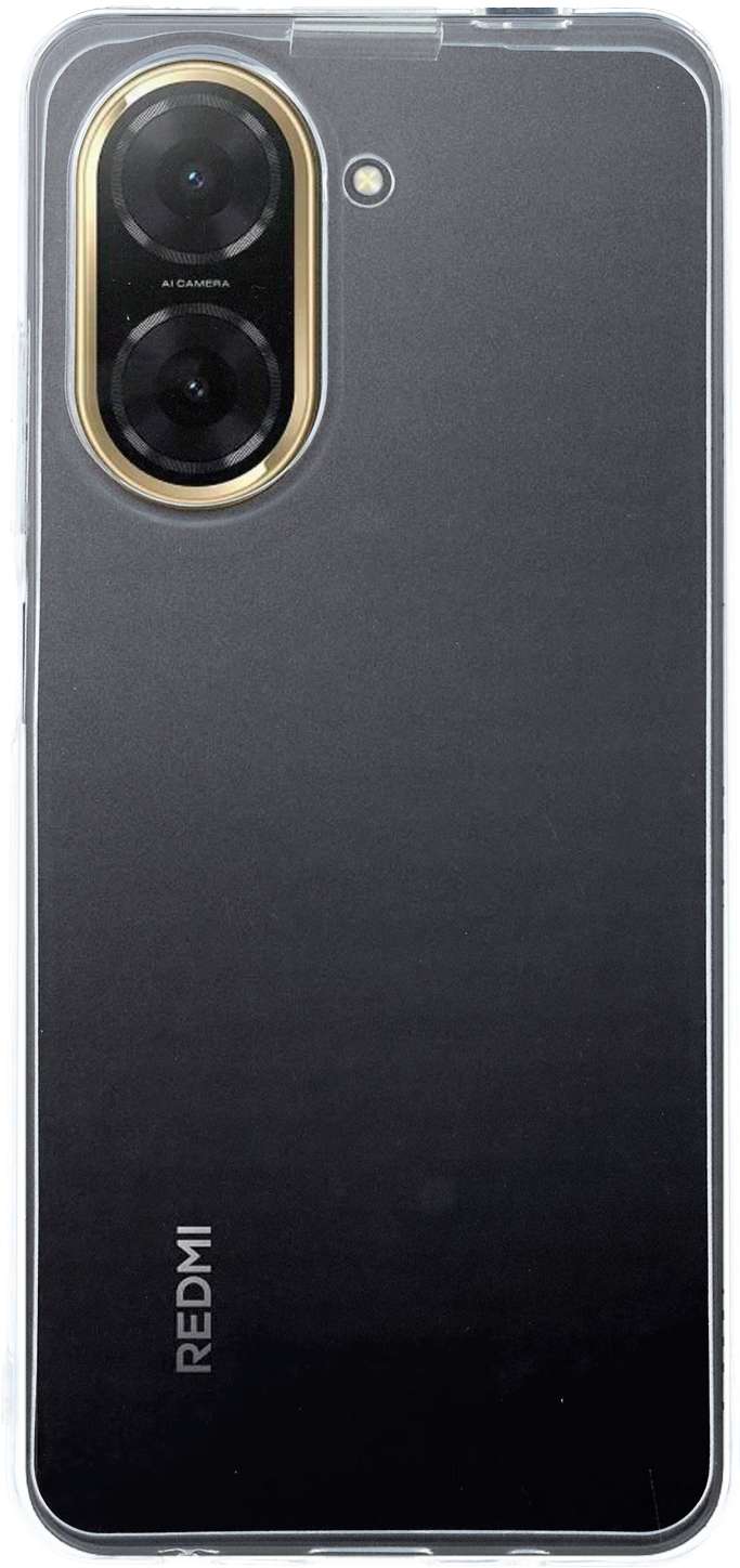 Funda Personalizada para Xiaomi Redmi A5