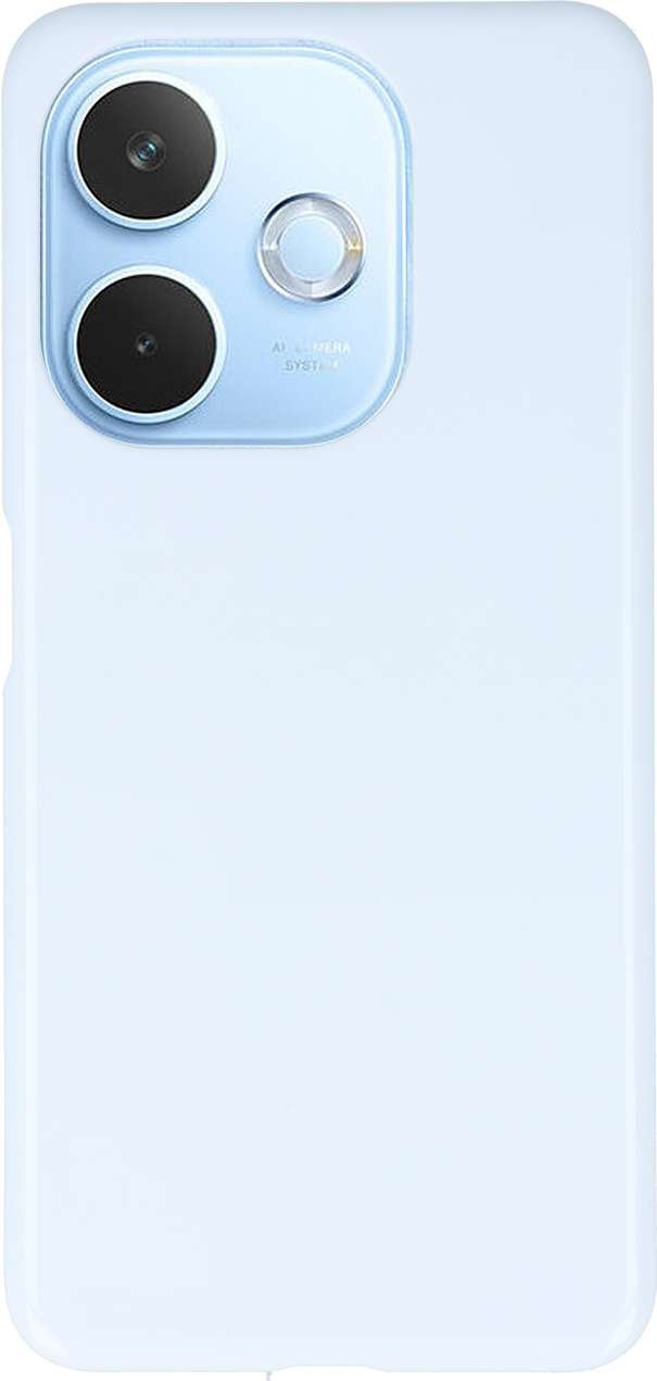 Funda Personalizada para Oppo A5 Pro