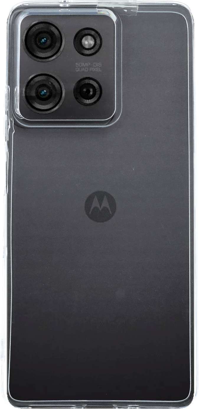 Funda Personalizada para Motorola Moto G75
