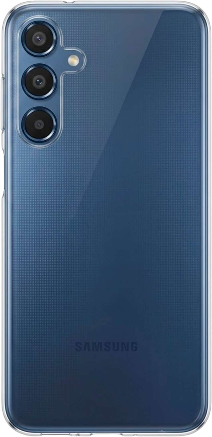 Funda Personalizada para Samsung Galaxy M35