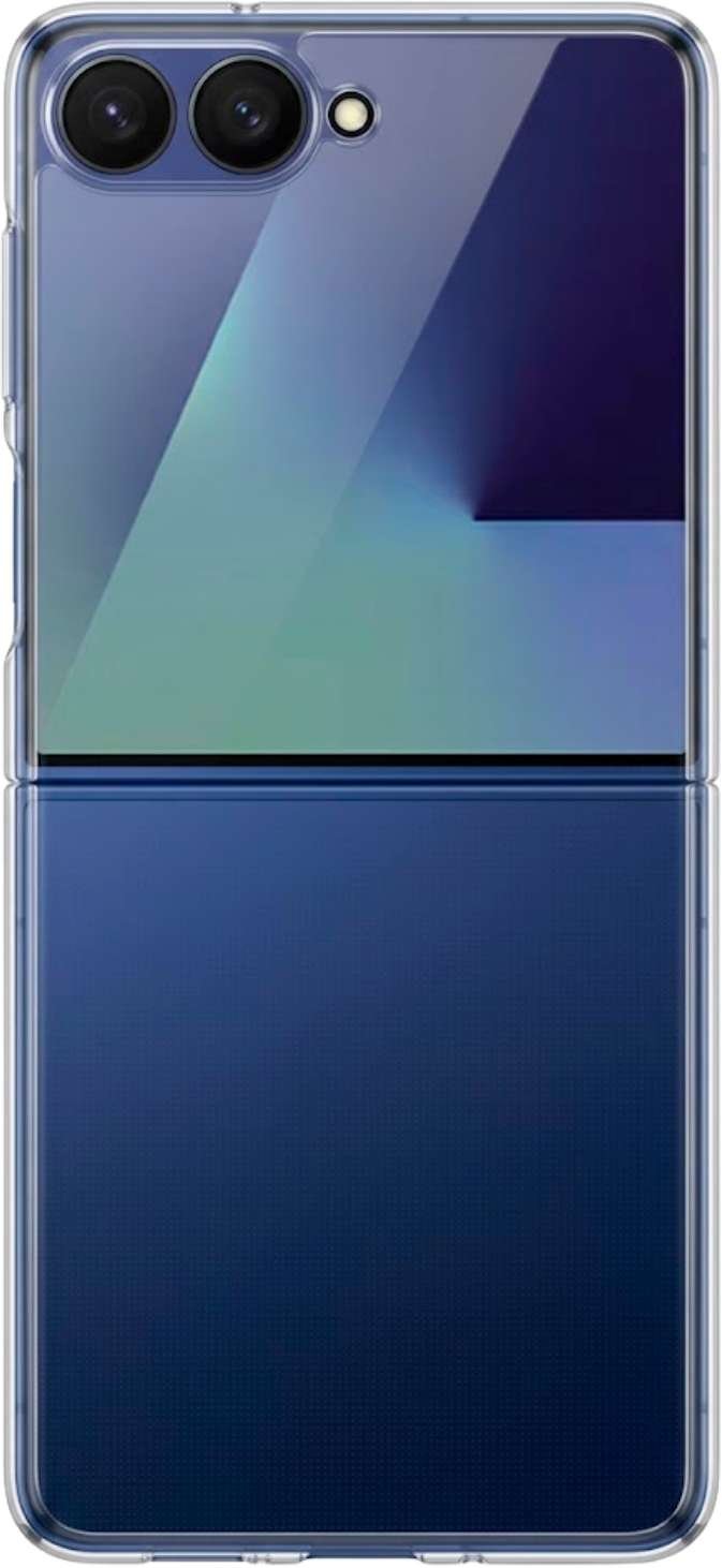 Funda Personalizada para Samsung Galaxy Z Flip 7