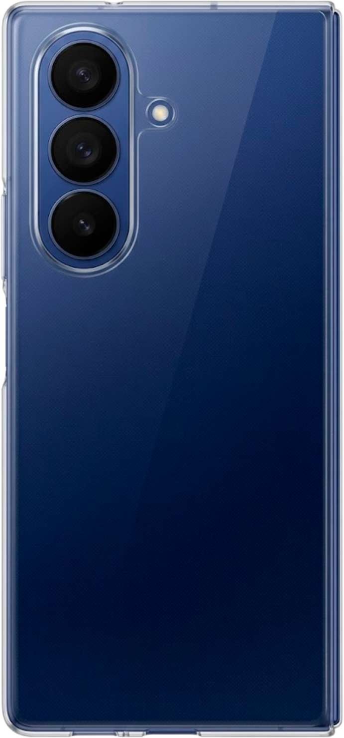 Funda Personalizada para Samsung Galaxy Z Fold 7
