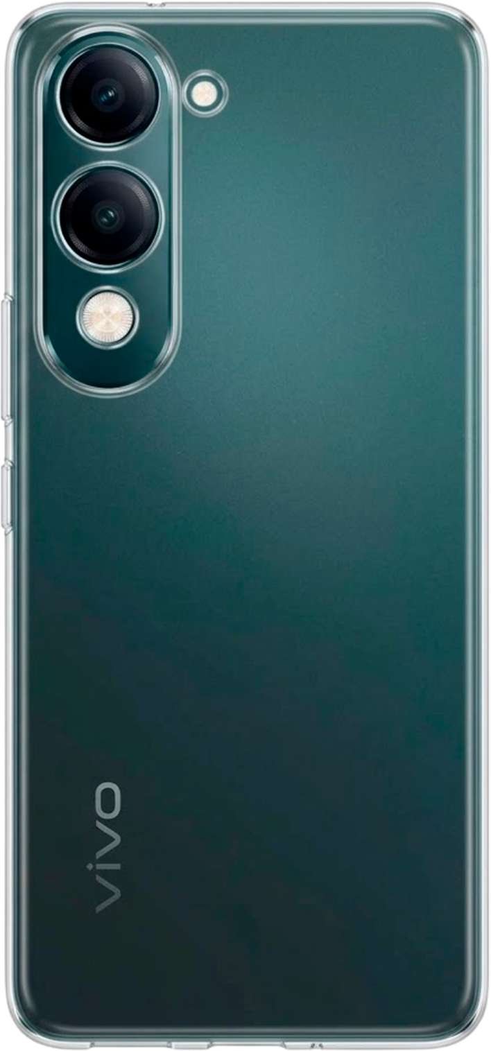 Funda Personalizada para Vivo Y04