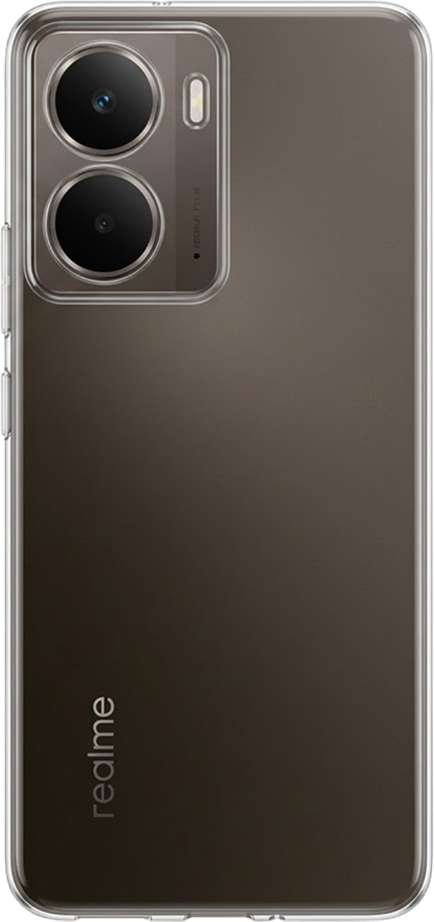 Funda Personalizada para Realme P3