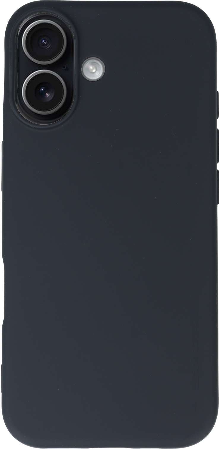 Funda Personalizada para iPhone 17