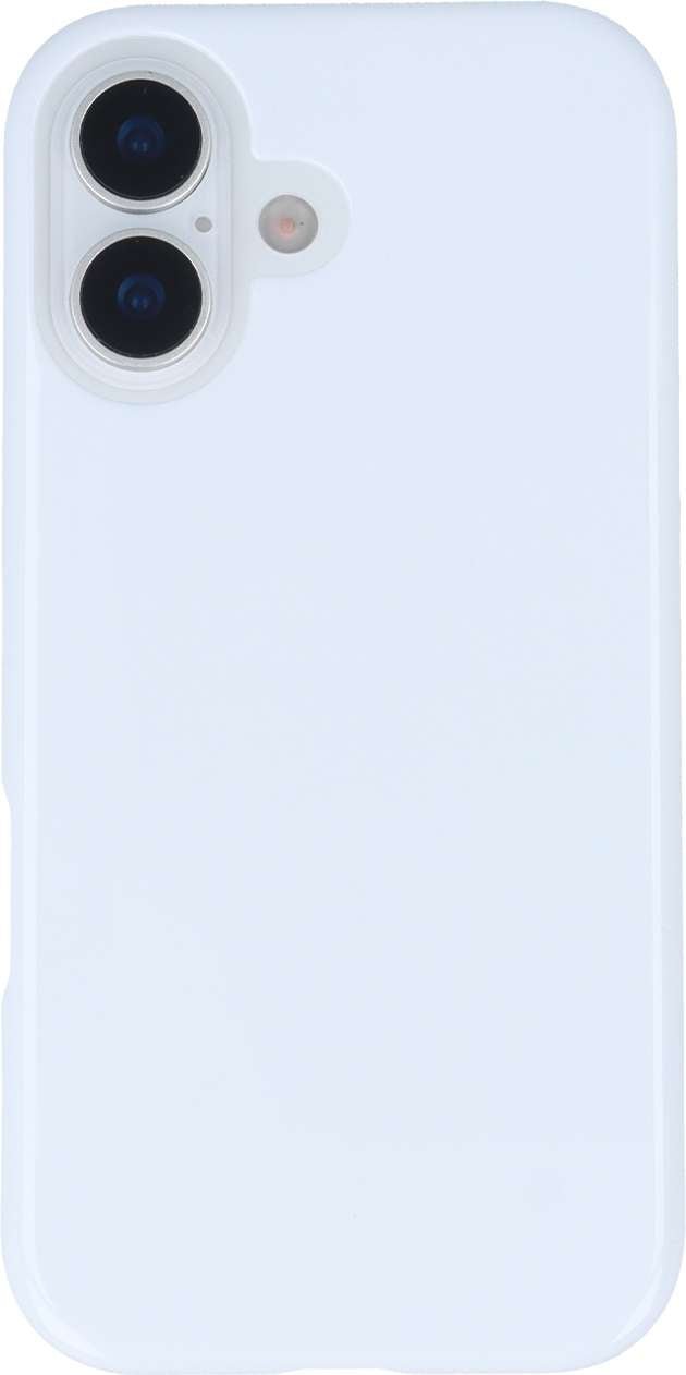 Funda Personalizada para iPhone 17