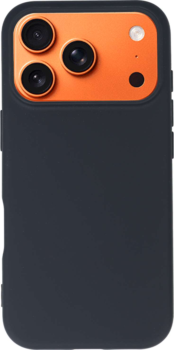 Funda Personalizada para iPhone 17 Pro