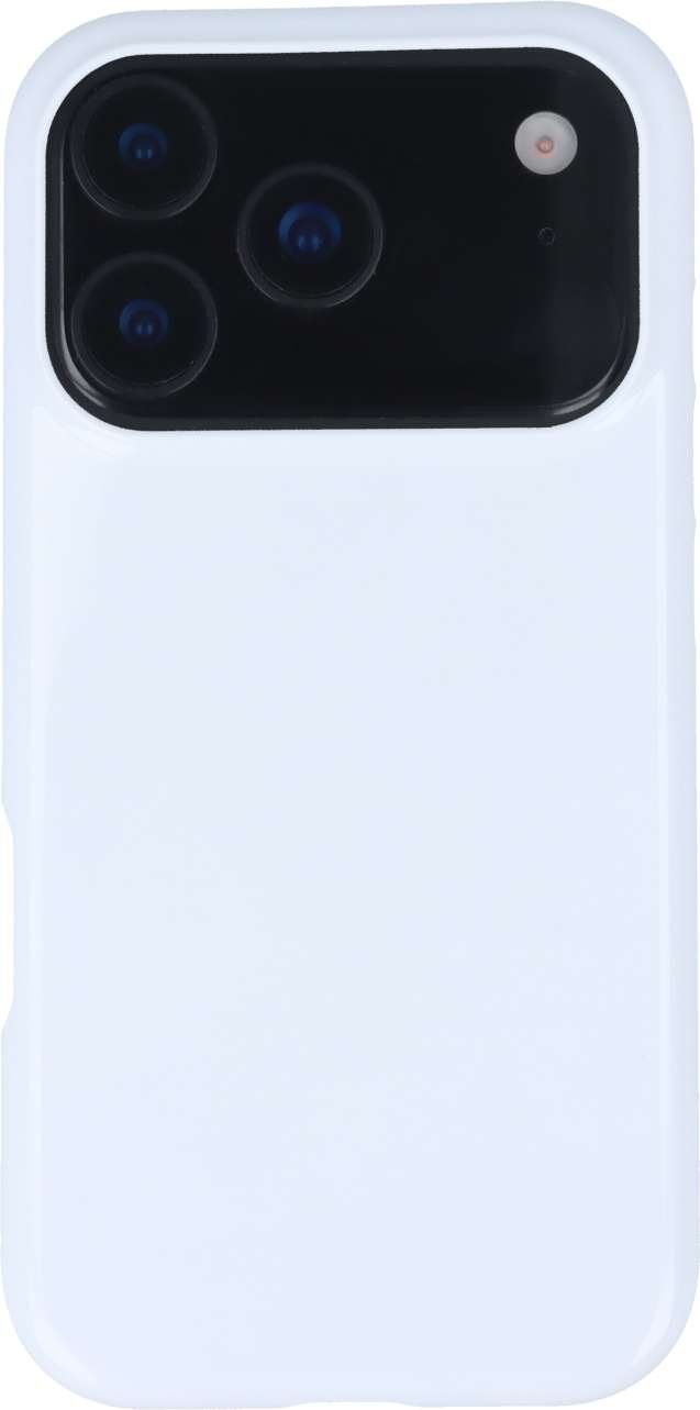 Funda Personalizada para iPhone 17 Pro