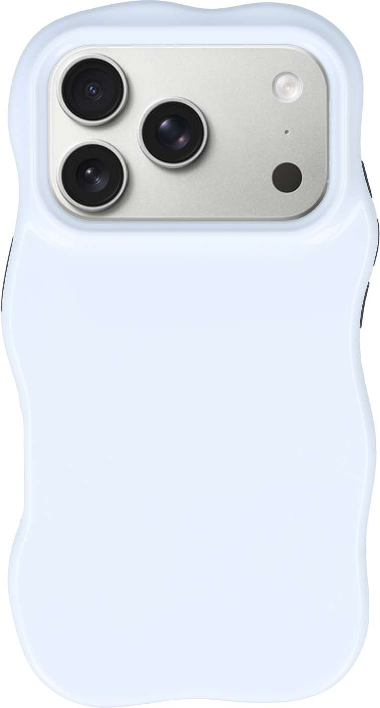 Funda Personalizada para iPhone 17 Pro