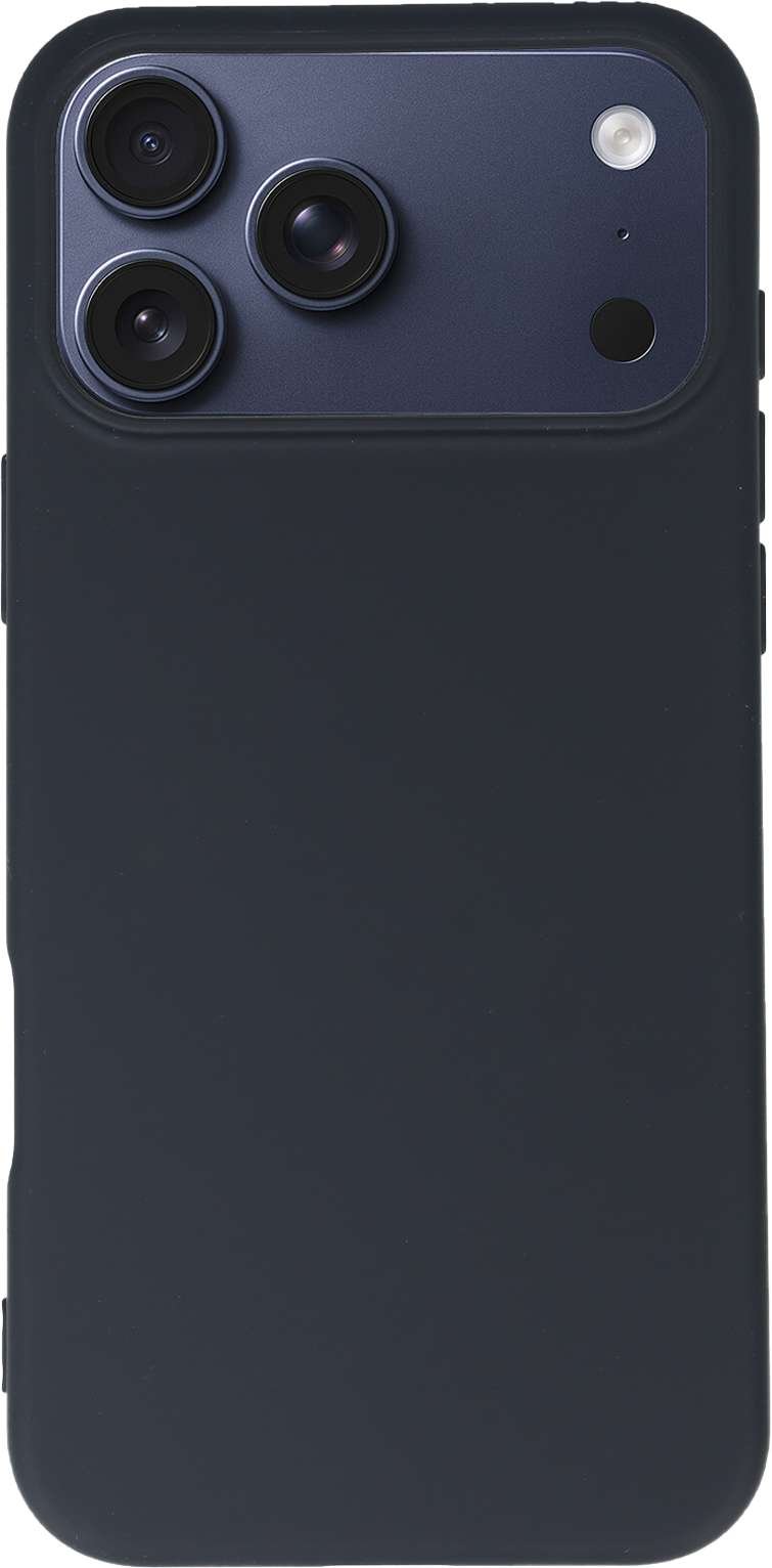 Funda Personalizada para iPhone 17 Pro Max
