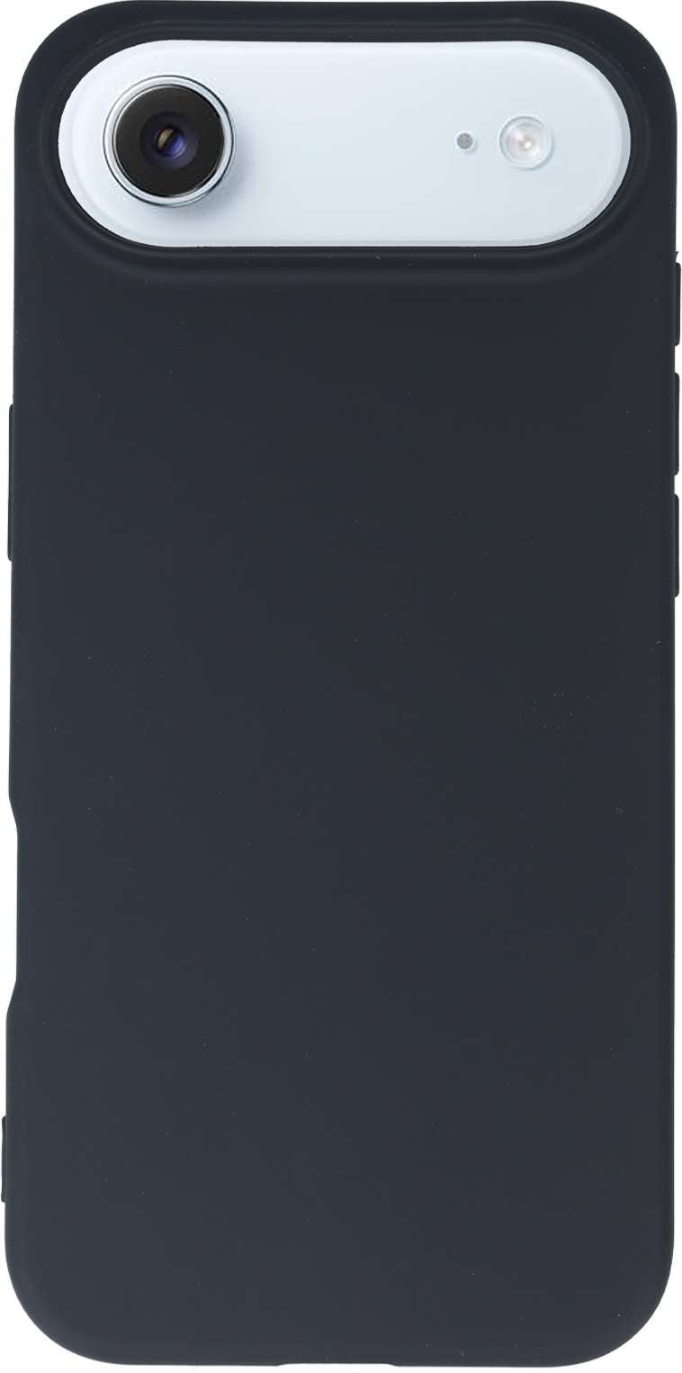 Funda Personalizada para iPhone Air