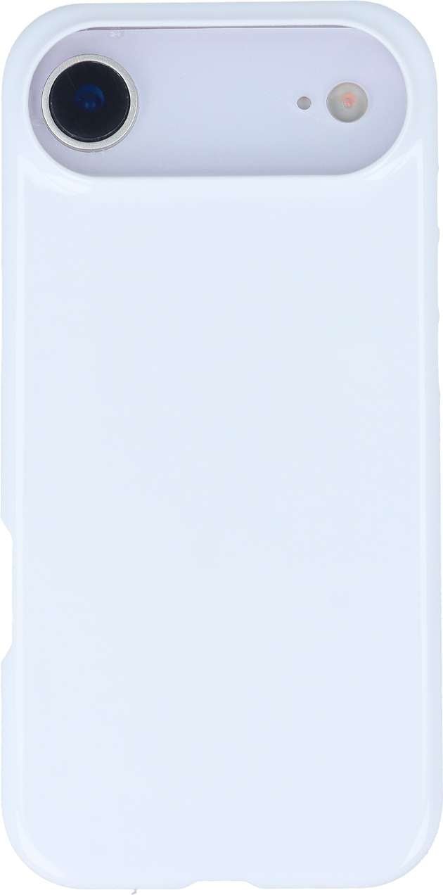 Funda Personalizada para iPhone Air