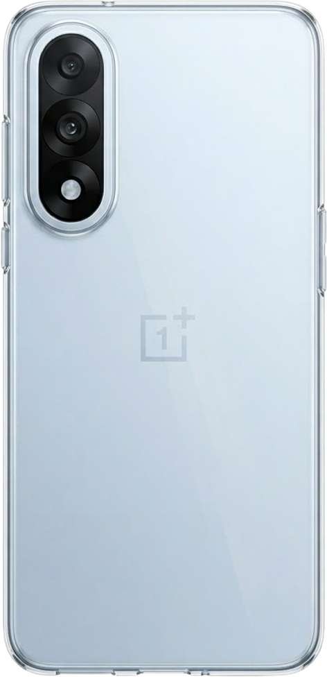 Funda Personalizada para OnePlus Nord 5