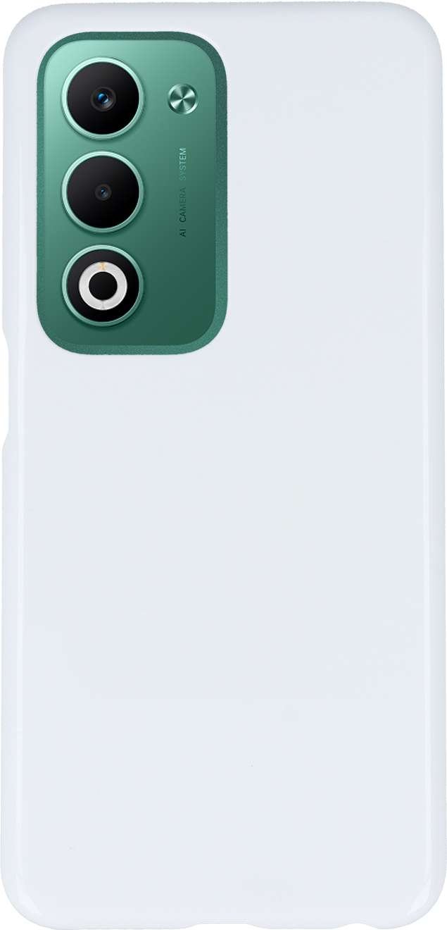 Funda Personalizada para Oppo A5m