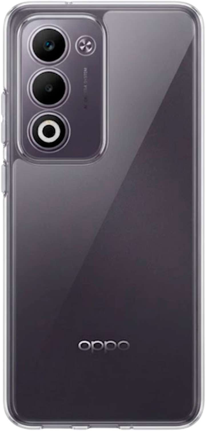 Funda Personalizada para Oppo A5m